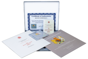 Limited Edition Box Set <p>inc shipping</p>